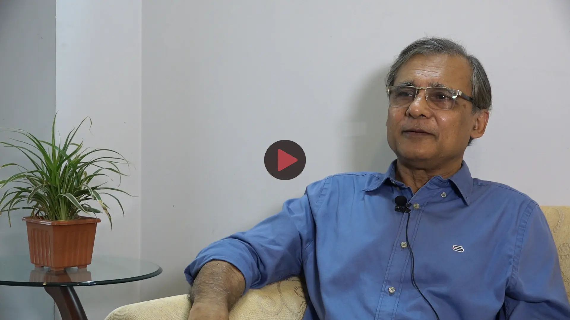 জ্বালানি সংকট সমাধানের পথ দেখালেন ড. বদরূল ইমাম