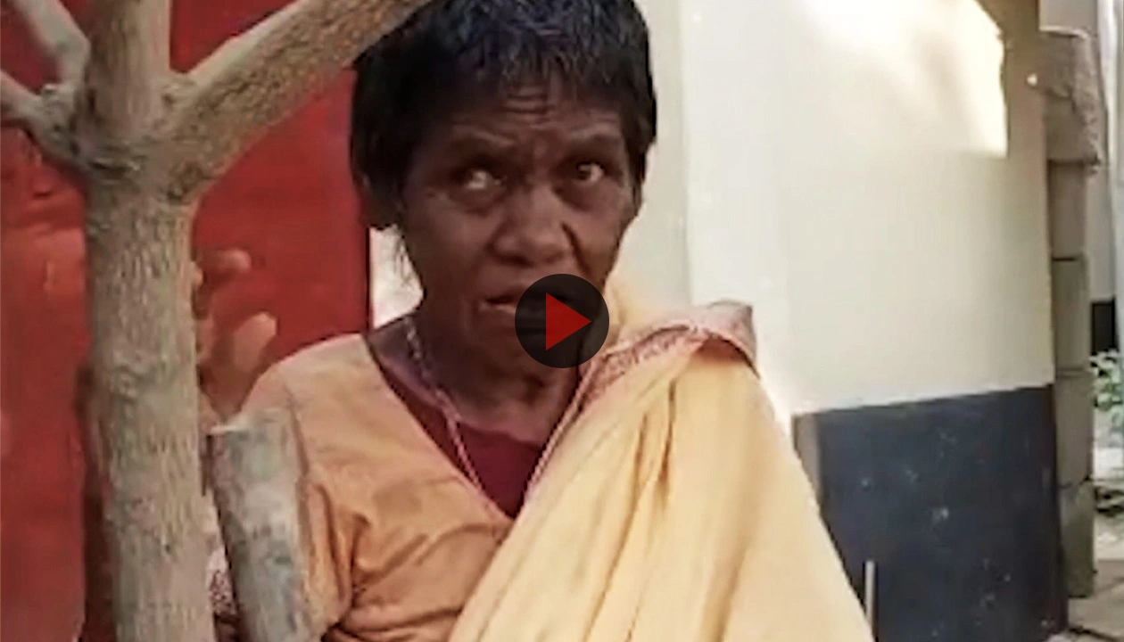 আবারও কেনো আলোচনায় চুয়াত্তরের সেই বাসন্তী