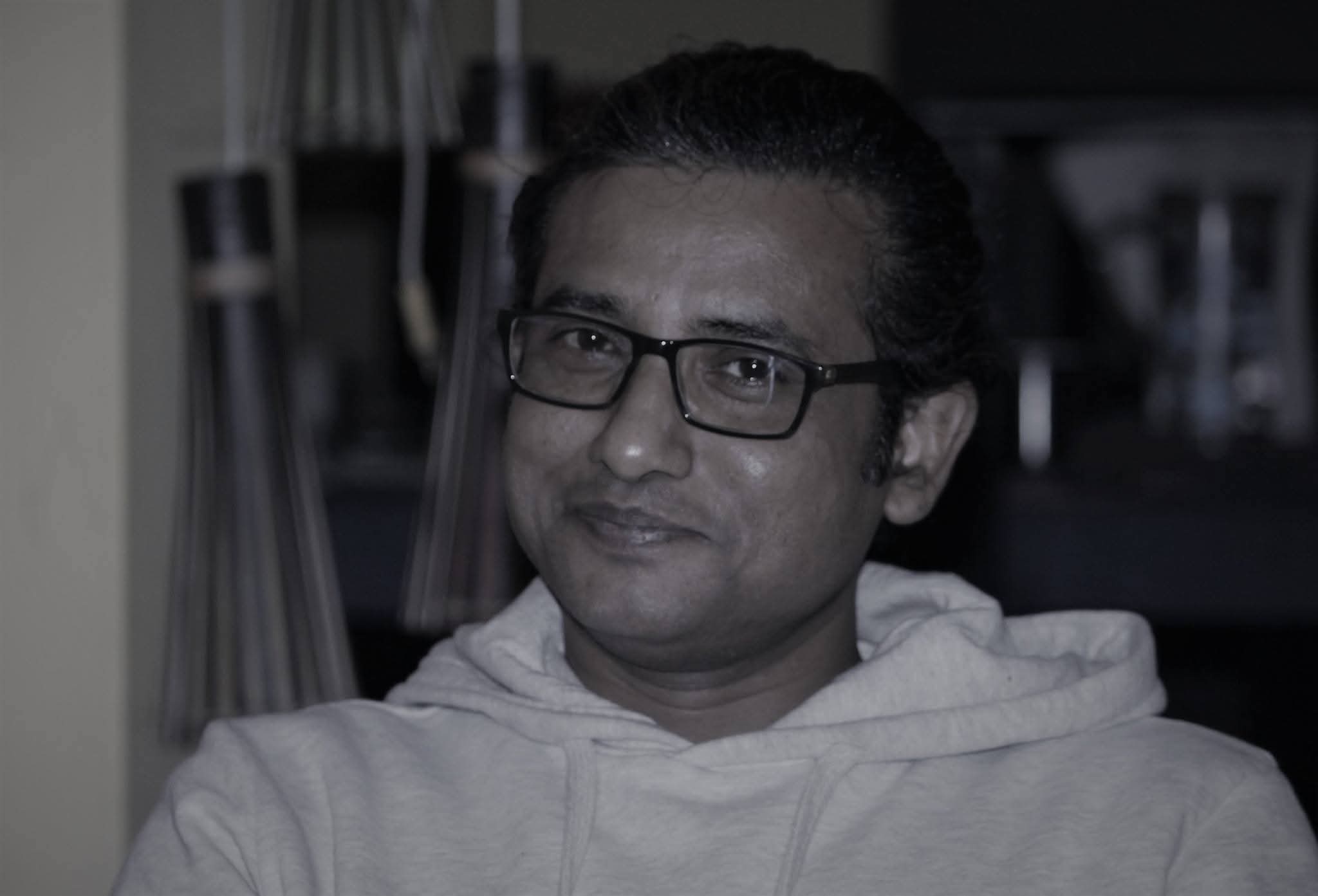 ইতিহাসের ধারাবাহিকতা ছাড়া গণমাধ্যম সংস্কারের প্রকৃত চিত্র বোঝা অসম্ভব: অধ্যাপক আ-আল মামুন