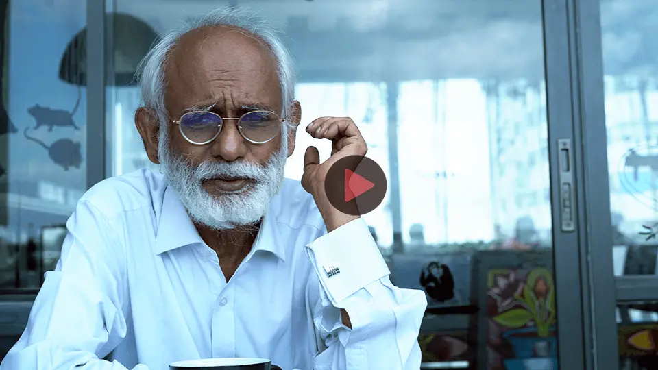 ব্রিটিশ আমলের আইন দিয়ে দেশ চলতে পারে না