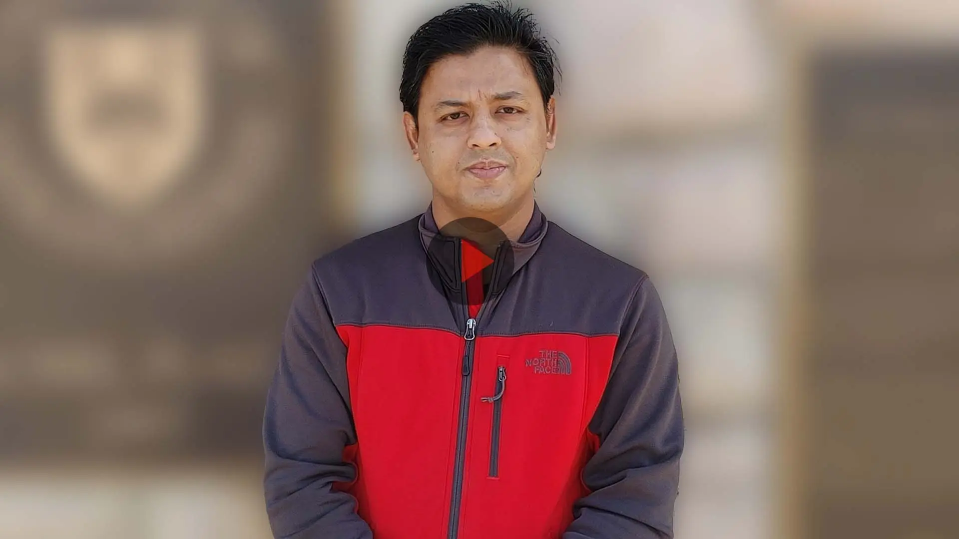 যথাযথ পূর্বাভাস দিতে কেনো বারবার ব্যর্থ হচ্ছে আবহাওয়া অধিদপ্তর